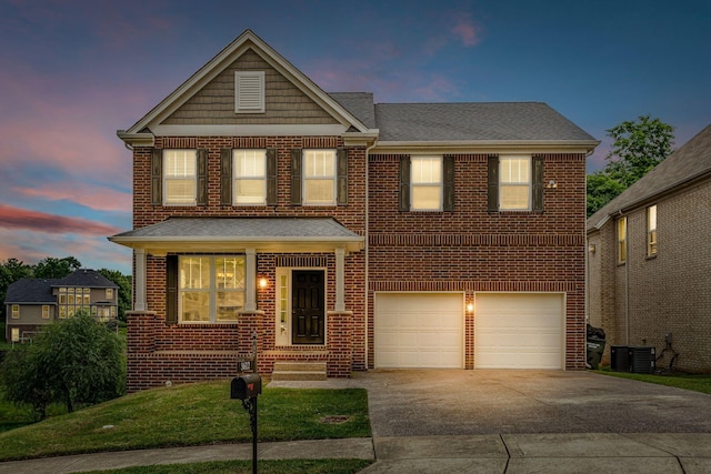 3612 Turfway Ct, Antioch, TN 37013 - photo 2