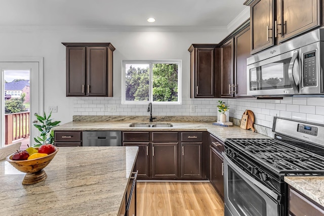 3612 Turfway Ct, Antioch, TN 37013 - photo 16