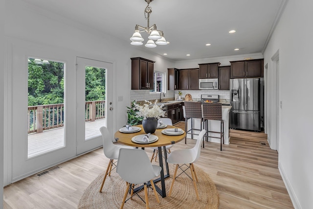 3612 Turfway Ct, Antioch, TN 37013 - photo 12