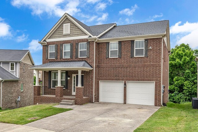 3612 Turfway Ct, Antioch, TN 37013 - photo 3