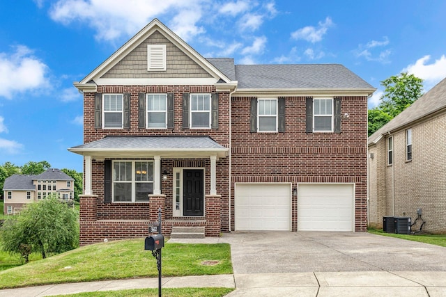 3612 Turfway Ct, Antioch, TN 37013 - photo 1