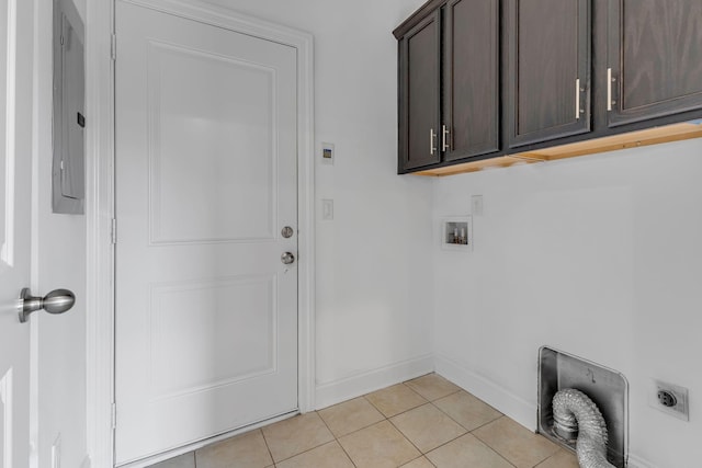3612 Turfway Ct, Antioch, TN 37013 - photo 20