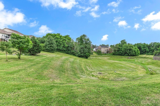 3612 Turfway Ct, Antioch, TN 37013 - photo 44