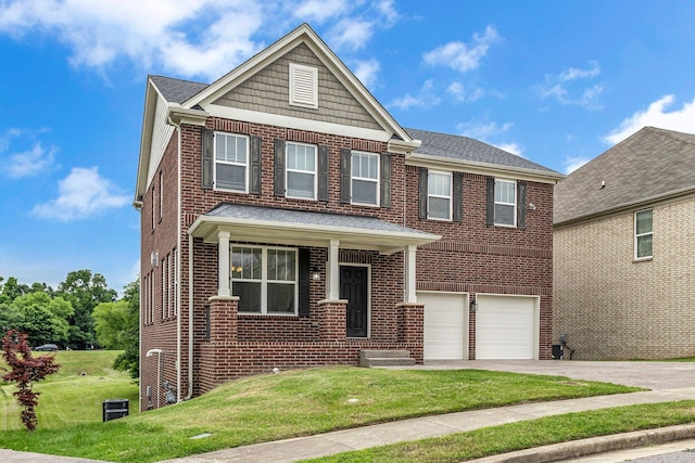 3612 Turfway Ct, Antioch, TN 37013 - photo 5
