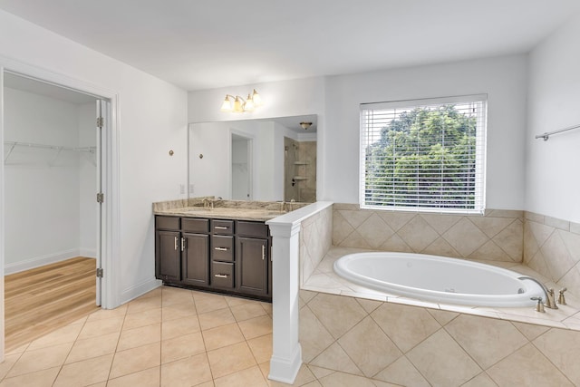 3612 Turfway Ct, Antioch, TN 37013 - photo 23