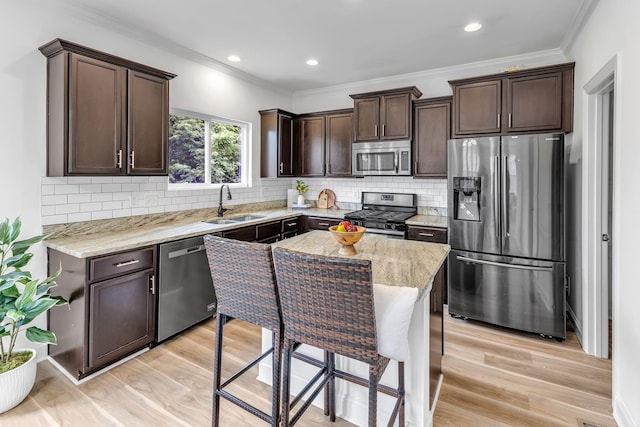 3612 Turfway Ct, Antioch, TN 37013 - photo 11