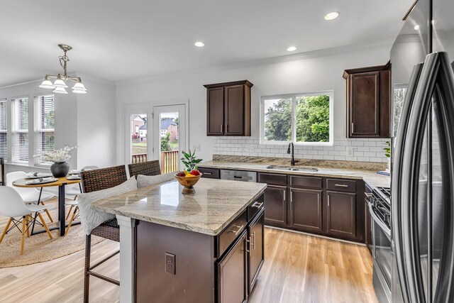 3612 Turfway Ct, Antioch, TN 37013 - photo 17