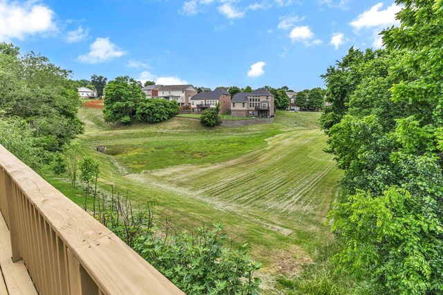 3612 Turfway Ct, Antioch, TN 37013 - photo 49