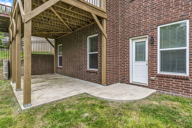 3612 Turfway Ct, Antioch, TN 37013 - photo 50