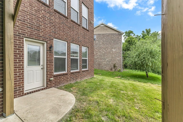 3612 Turfway Ct, Antioch, TN 37013 - photo 46