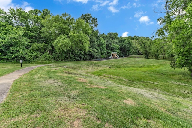 3612 Turfway Ct, Antioch, TN 37013 - photo 45