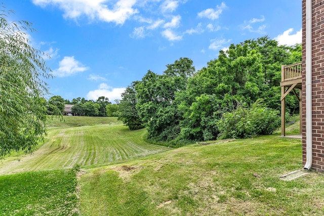 3612 Turfway Ct, Antioch, TN 37013 - photo 43