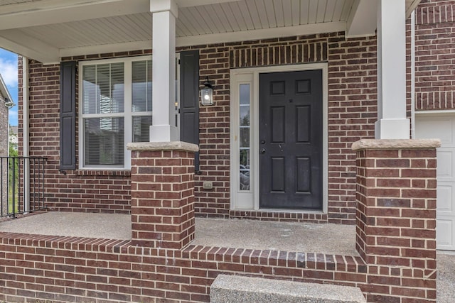 3612 Turfway Ct, Antioch, TN 37013 - photo 42