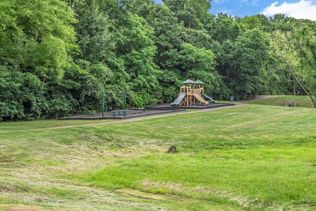 3612 Turfway Ct, Antioch, TN 37013 - photo 41