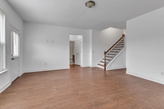 3612 Turfway Ct, Antioch, TN 37013 - photo 39