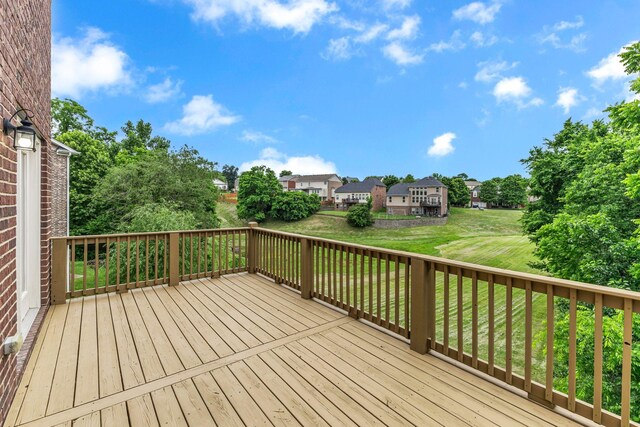 3612 Turfway Ct, Antioch, TN 37013 - photo 48