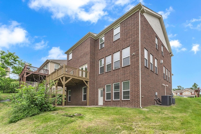 3612 Turfway Ct, Antioch, TN 37013 - photo 47