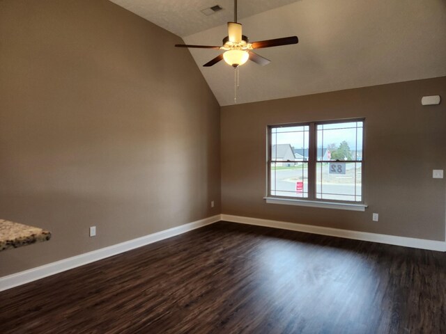2902 Valley Farms Dr, Christiana, TN 37037 - photo 22