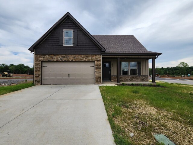 2902 Valley Farms Dr, Christiana, TN 37037 - photo 54