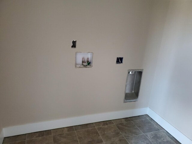 2902 Valley Farms Dr, Christiana, TN 37037 - photo 52