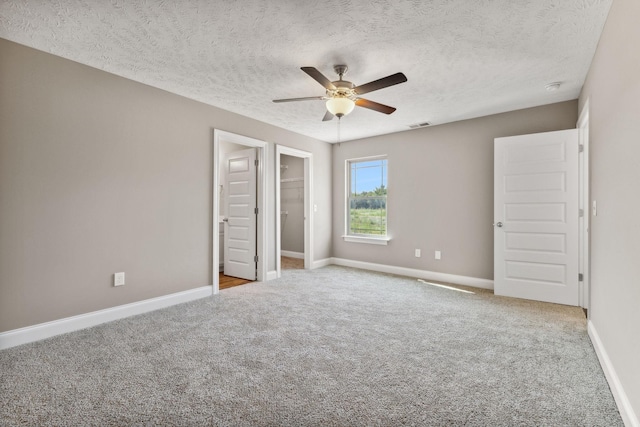 2902 Valley Farms Dr, Christiana, TN 37037 - photo 12