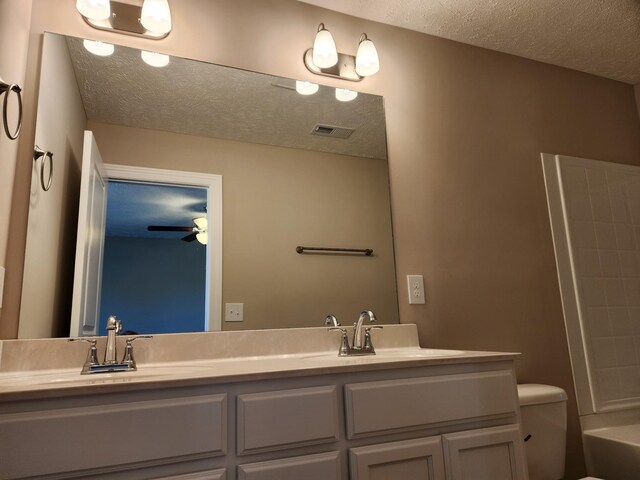 2902 Valley Farms Dr, Christiana, TN 37037 - photo 30
