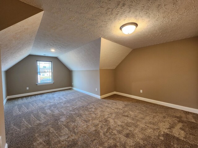 2902 Valley Farms Dr, Christiana, TN 37037 - photo 56