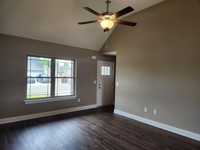 2902 Valley Farms Dr, Christiana, TN 37037 - photo 55