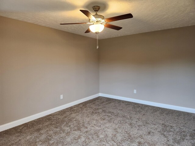 2902 Valley Farms Dr, Christiana, TN 37037 - photo 65