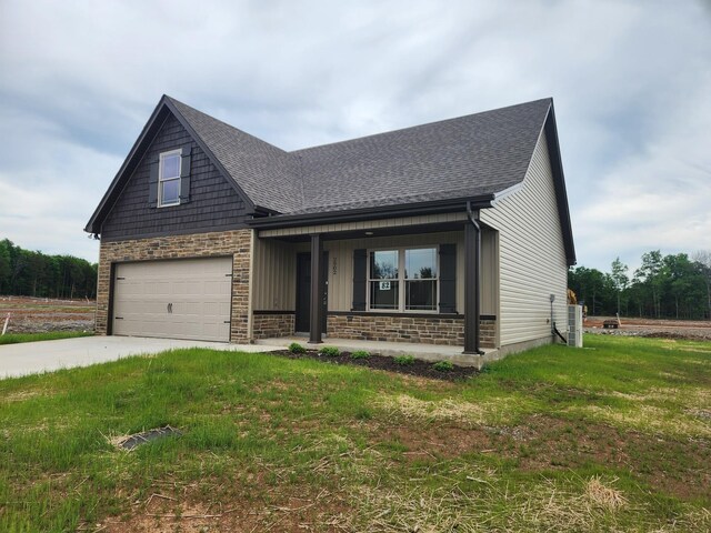 2902 Valley Farms Dr, Christiana, TN 37037 - photo 3