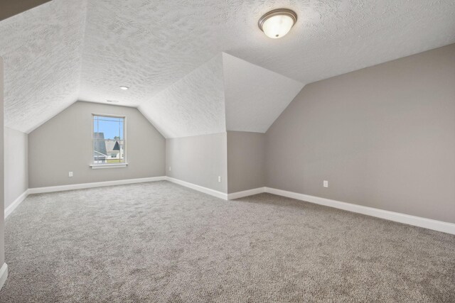 2902 Valley Farms Dr, Christiana, TN 37037 - photo 21