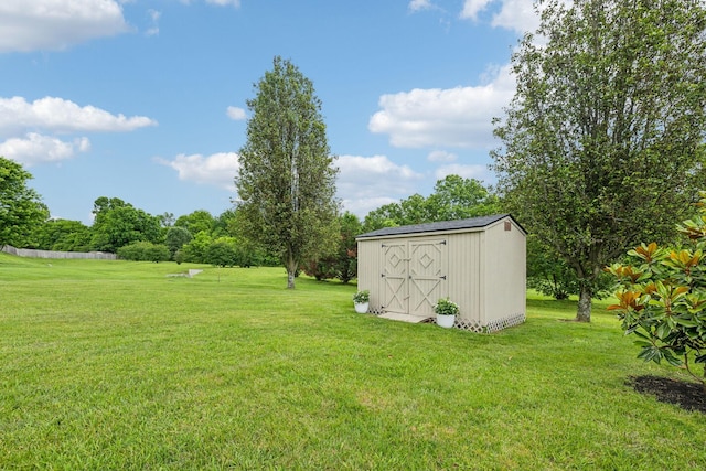 3065 Sakari Cir, Spring Hill, TN 37174 - view of green lawn