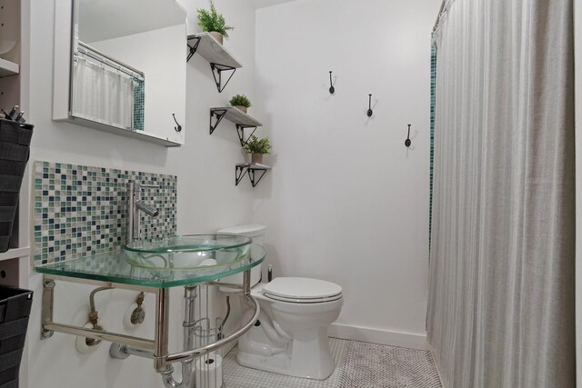239 Rep John Lewis Way N Unit 309, Nashville, TN 37219 - photo 15