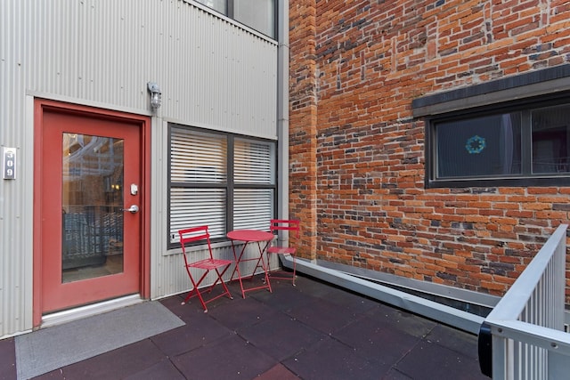 239 Rep John Lewis Way N Unit 309, Nashville, TN 37219 - photo 18