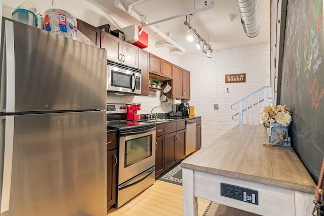 239 Rep John Lewis Way N Unit 309, Nashville, TN 37219 - photo 8