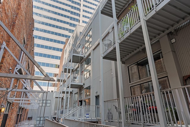 239 Rep John Lewis Way N Unit 309, Nashville, TN 37219 - photo 19