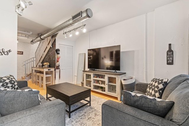 239 Rep John Lewis Way N Unit 309, Nashville, TN 37219 - photo 3