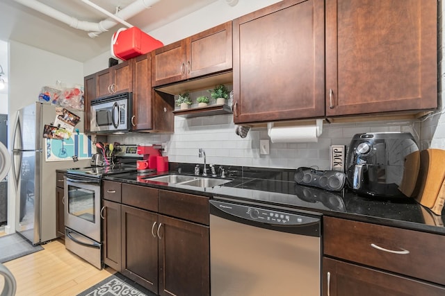 239 Rep John Lewis Way N Unit 309, Nashville, TN 37219 - photo 10