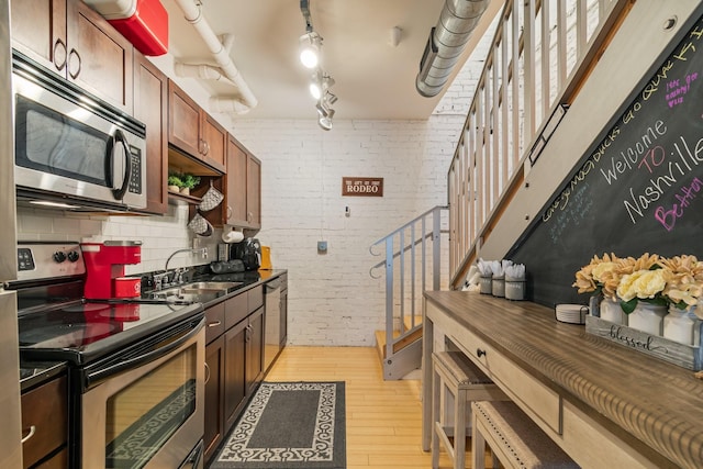 239 Rep John Lewis Way N Unit 309, Nashville, TN 37219 - photo 7