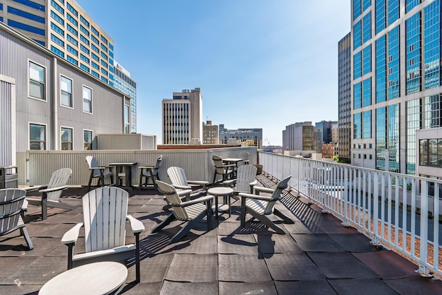 239 Rep John Lewis Way N Unit 309, Nashville, TN 37219 - photo 21