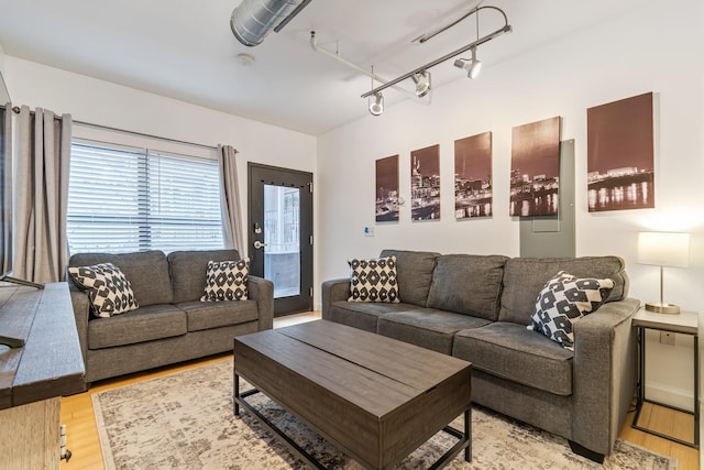 239 Rep John Lewis Way N Unit 309, Nashville, TN 37219 - photo 5