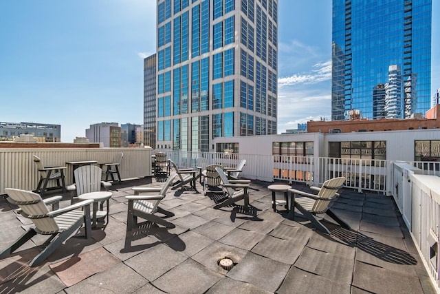 239 Rep John Lewis Way N Unit 309, Nashville, TN 37219 - photo 20