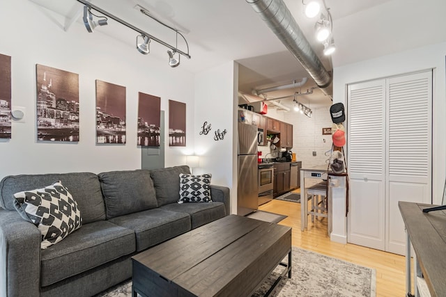 239 Rep John Lewis Way N Unit 309, Nashville, TN 37219 - photo 4