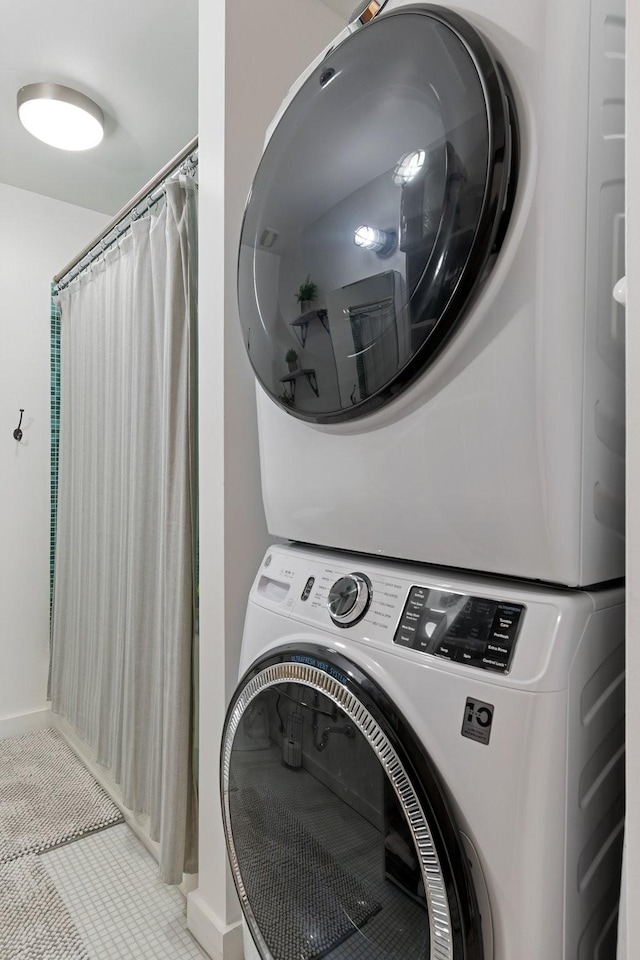 239 Rep John Lewis Way N Unit 309, Nashville, TN 37219 - photo 16