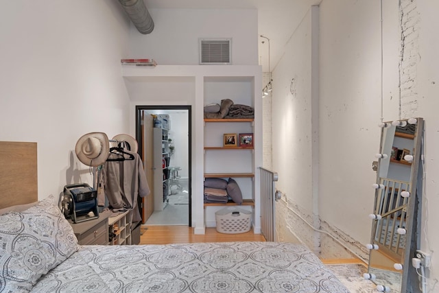 239 Rep John Lewis Way N Unit 309, Nashville, TN 37219 - photo 14