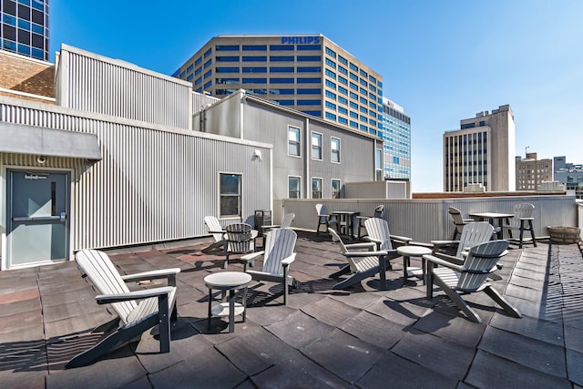 239 Rep John Lewis Way N Unit 309, Nashville, TN 37219 - photo 22