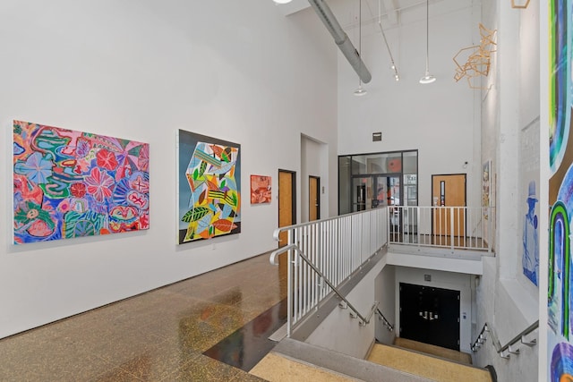 239 Rep John Lewis Way N Unit 309, Nashville, TN 37219 - photo 2