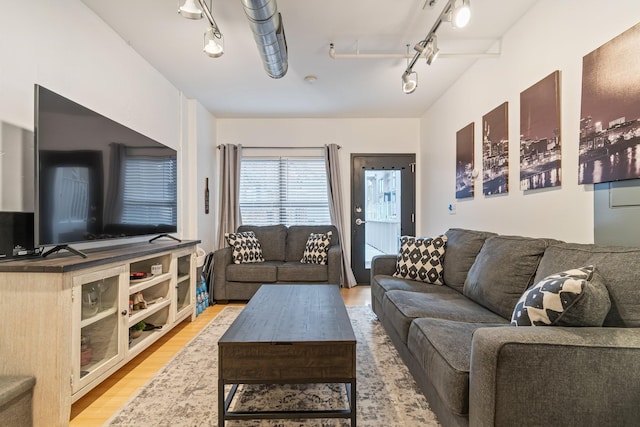 239 Rep John Lewis Way N Unit 309, Nashville, TN 37219 - photo 6