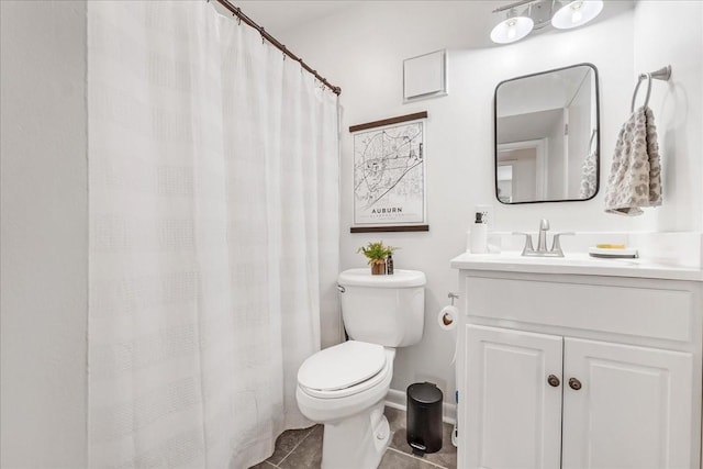 21 Vaughns Gap Rd Unit 88F, Nashville, TN 37205 - photo 26
