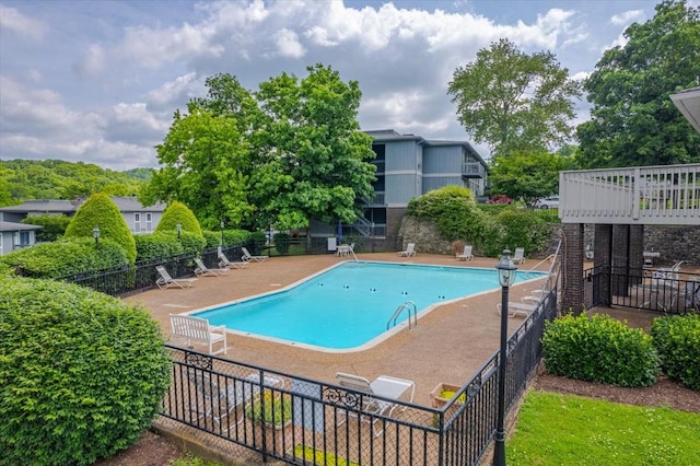 21 Vaughns Gap Rd Unit 88F, Nashville, TN 37205 - photo 28